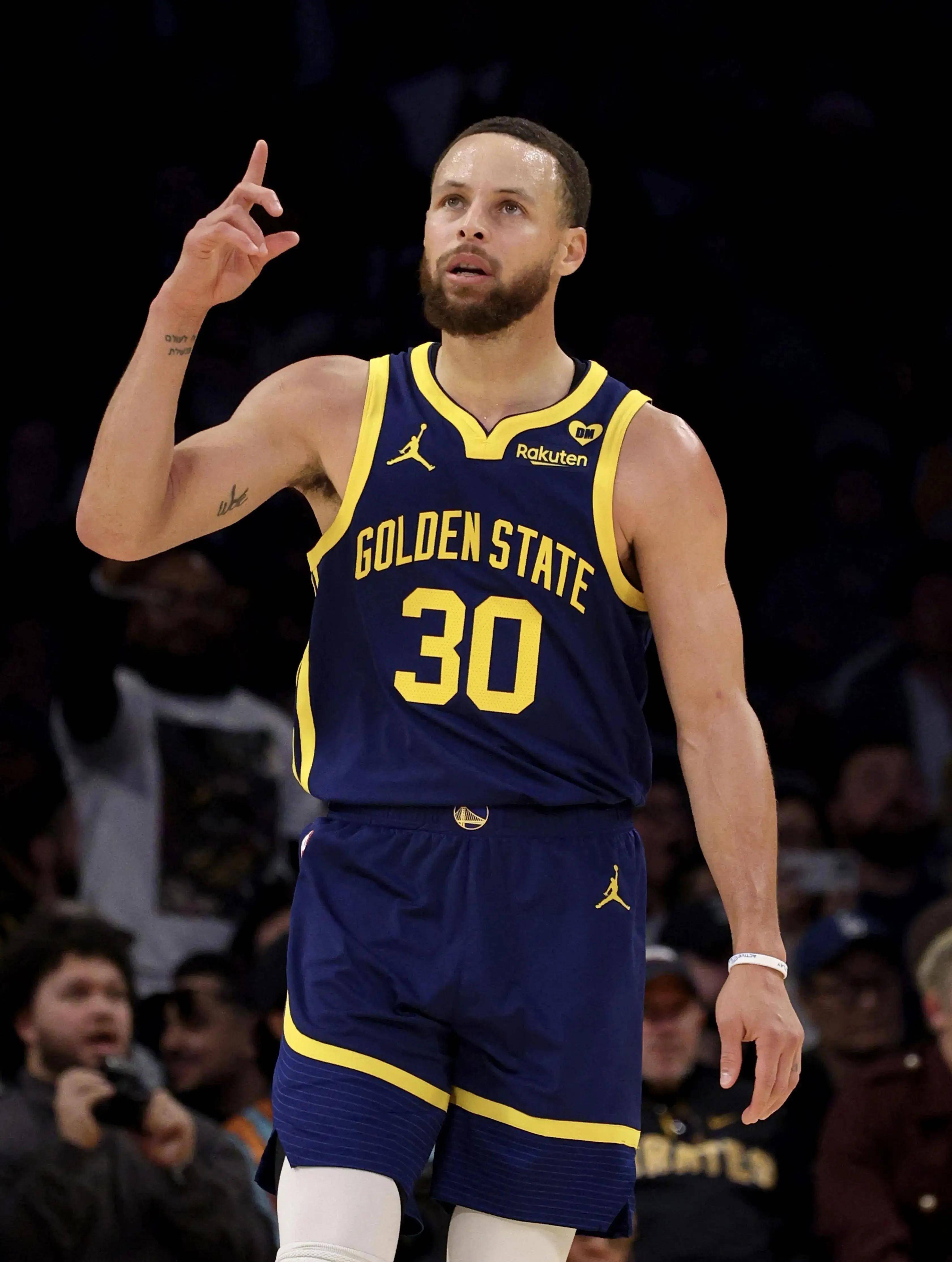 也会更加明 也会更加明