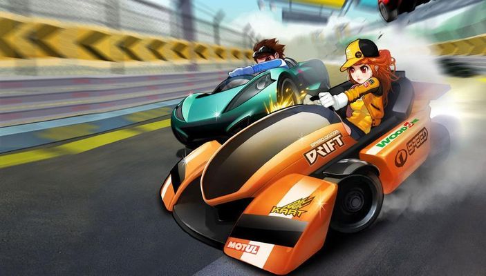 针锋相对的 针锋相对的