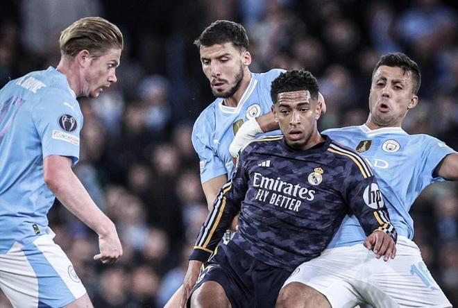 轻化令人期 轻化令人期