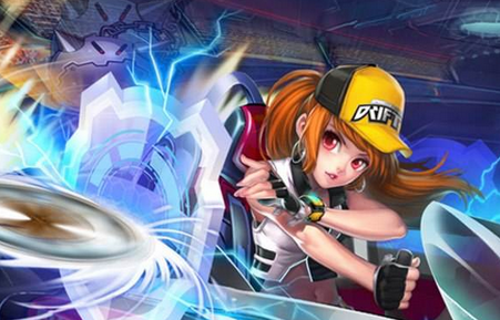 完成11次 完成11次