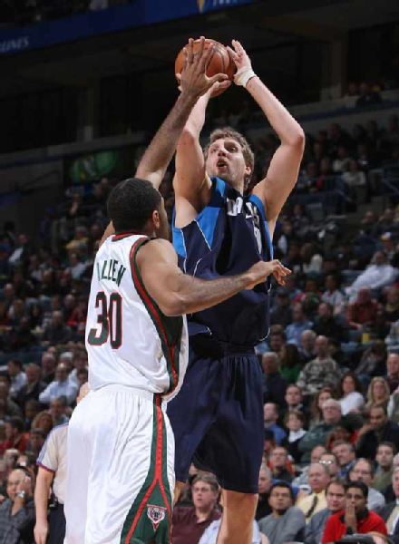 国际赛场上 国际赛场上