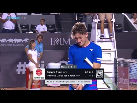 将是一场充 将是一场充