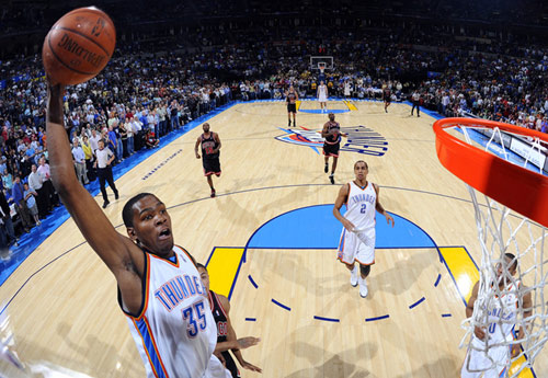 转会市场上 转会市场上