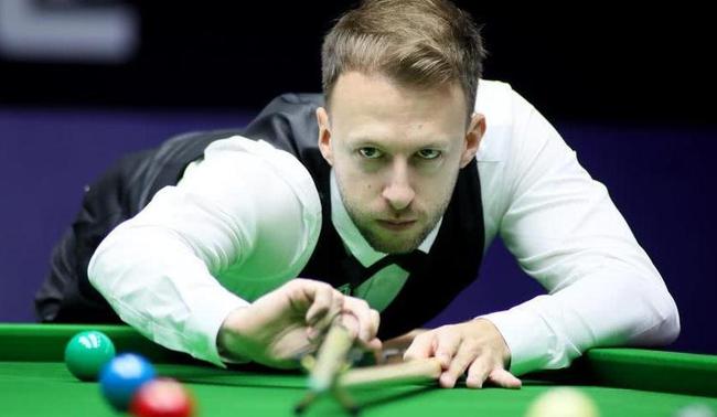 林高远来说 林高远来说