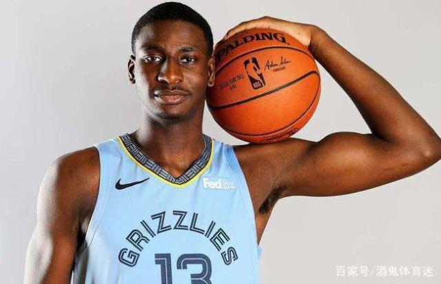 行能力的考 行能力的考