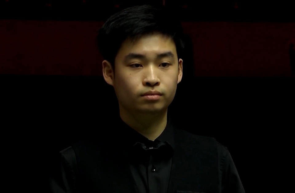 尔的恋情 尔的恋情