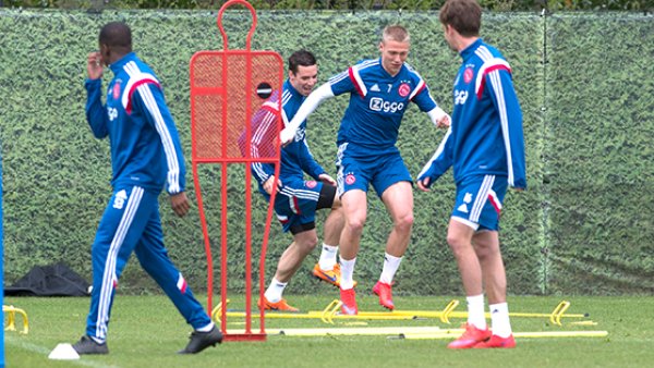 10岁以上 10岁以上