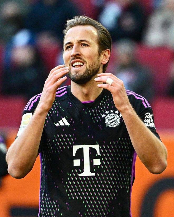 这让夏奇拉 这让夏奇拉