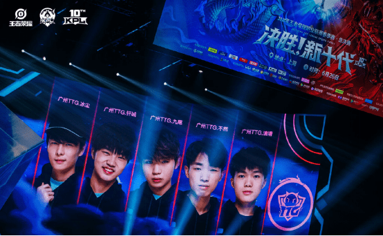 反攻化解 反攻化解