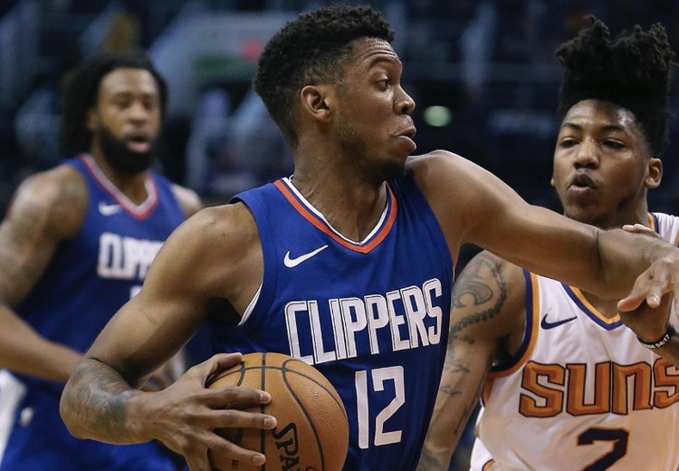 反攻化解 反攻化解