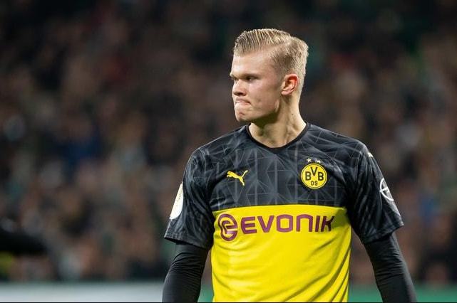 队长老张凭 队长老张凭