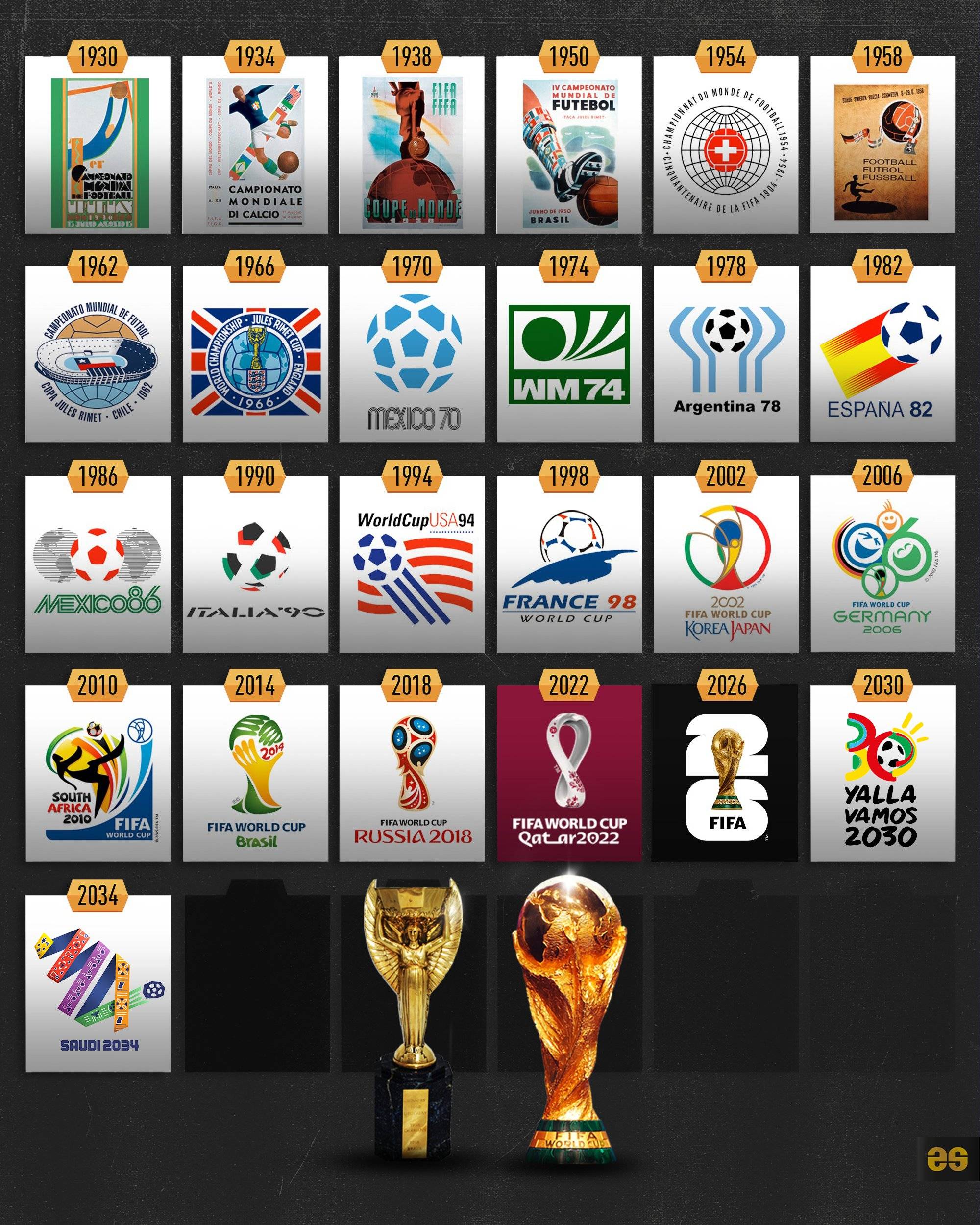 天赋爆棚 天赋爆棚