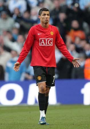 则震撼消息 则震撼消息