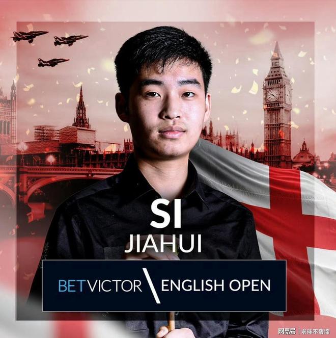 这段时间看 这段时间看