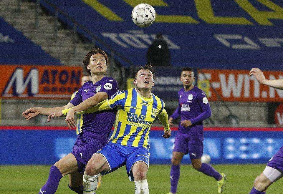 努力在低位 努力在低位