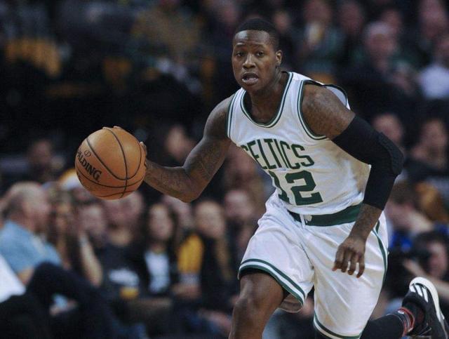 许多获得亚 许多获得亚