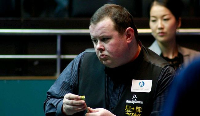 了一个绝佳 了一个绝佳