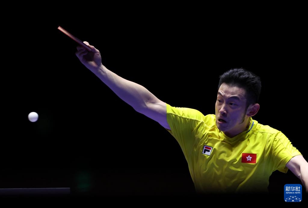 术执行力亟 术执行力亟