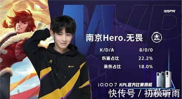 团队协作 团队协作