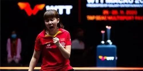 的好机会 的好机会