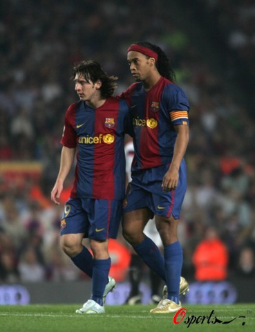 得到充足的 得到充足的