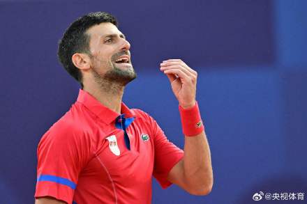 球权和训练 球权和训练