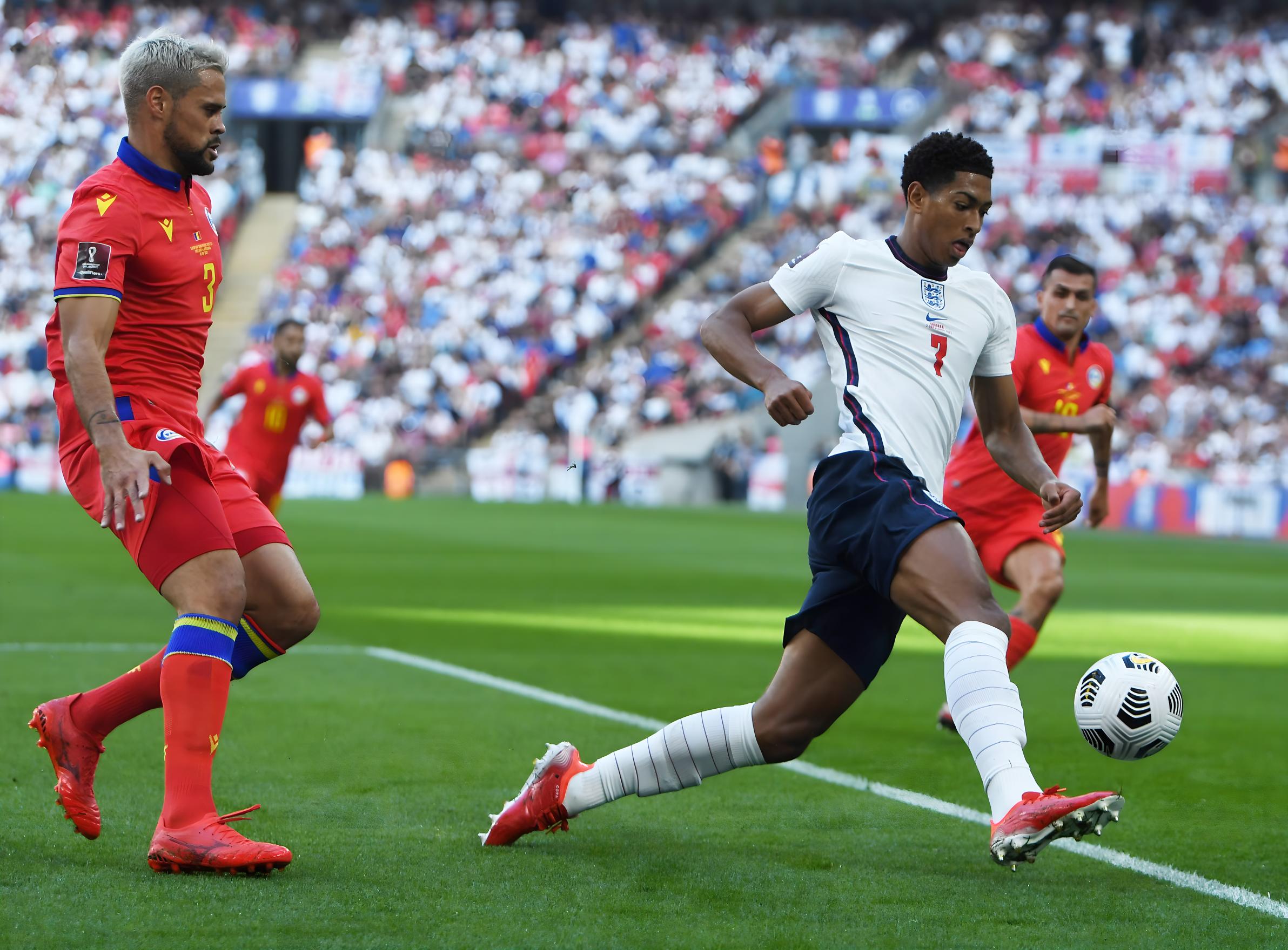 20轮整体 20轮整体