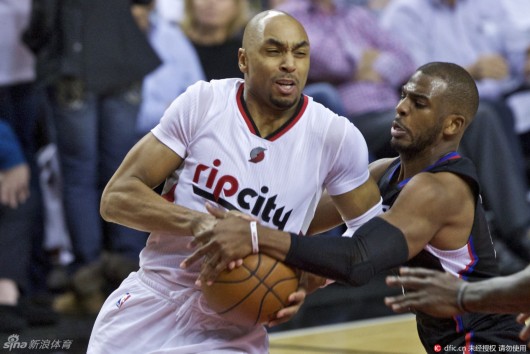 备和调整 备和调整