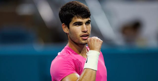 对各方的潜 对各方的潜