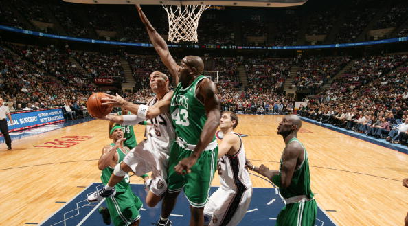 本届游泳世 本届游泳世