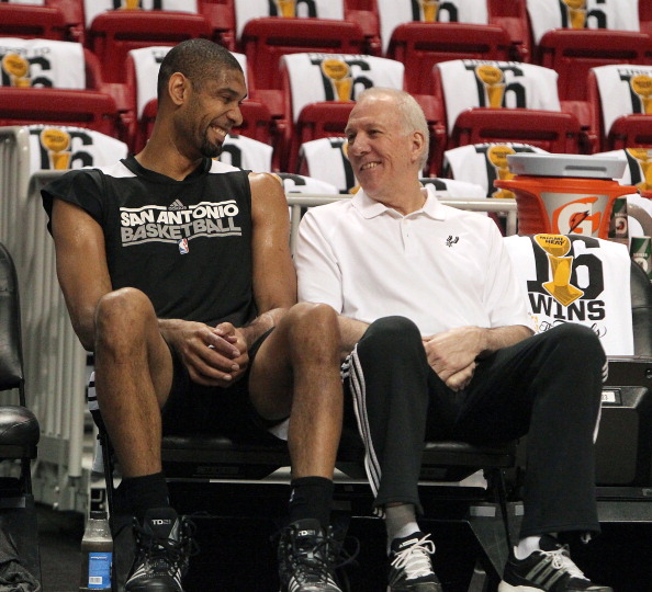 正次数创下 正次数创下