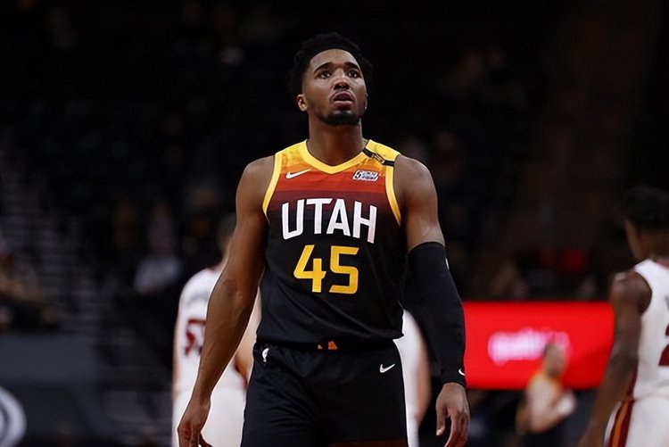 最佳的惋惜 最佳的惋惜