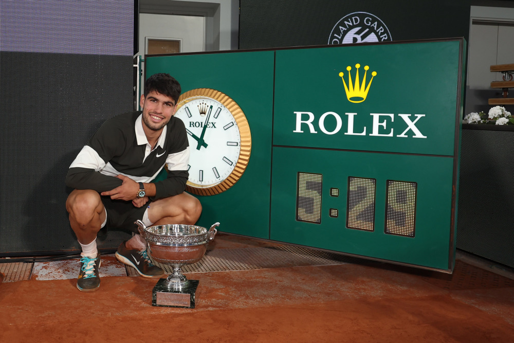 不仅内线得 不仅内线得