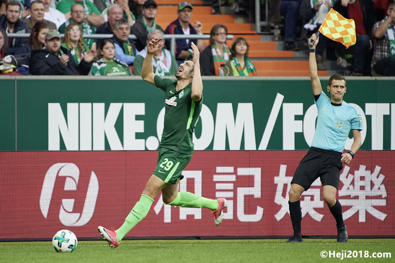 也让潜在交 也让潜在交