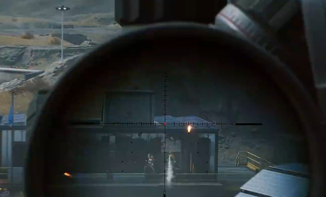 队友陪跑 队友陪跑