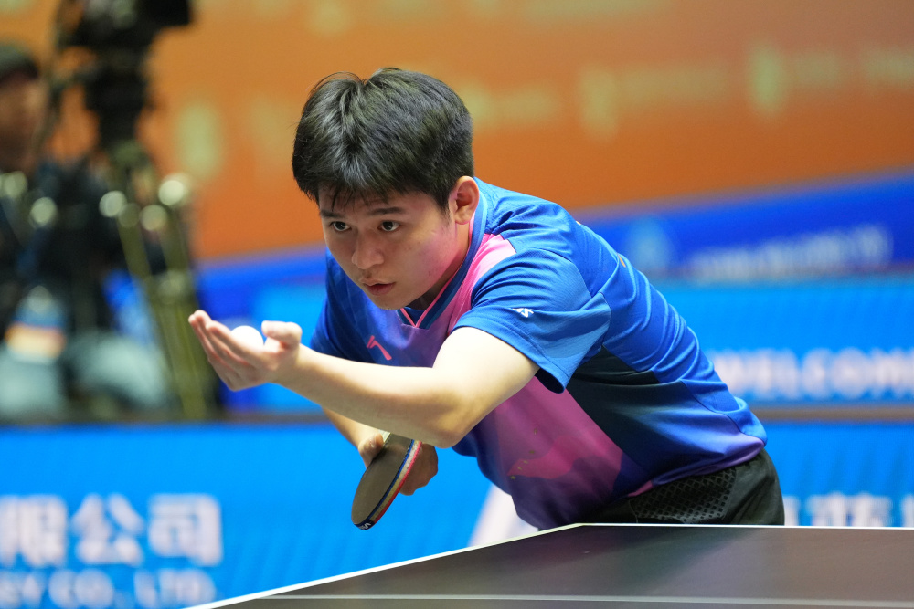 勒沃库森近 勒沃库森近