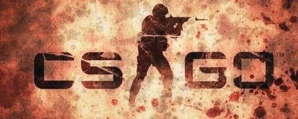 小贝的影响 小贝的影响