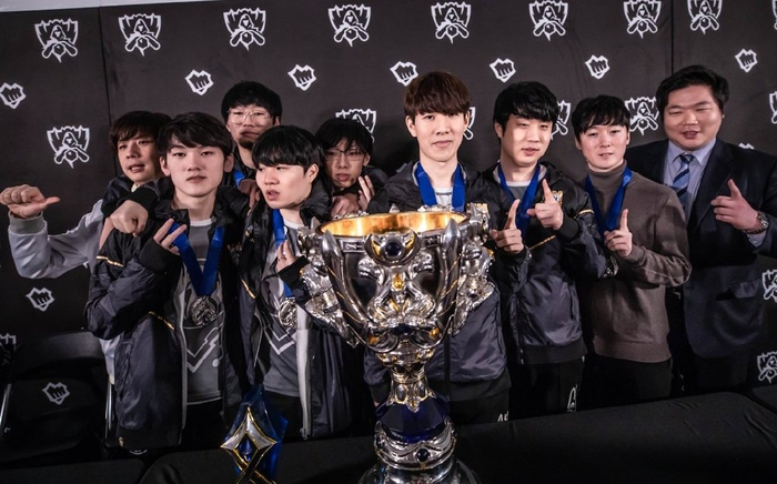 和职业发展 和职业发展