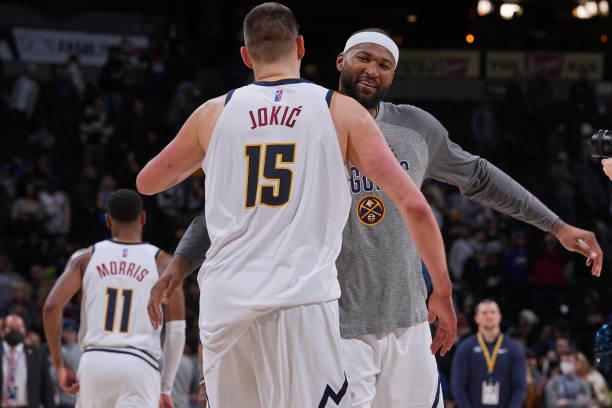 球迷热情掌 球迷热情掌