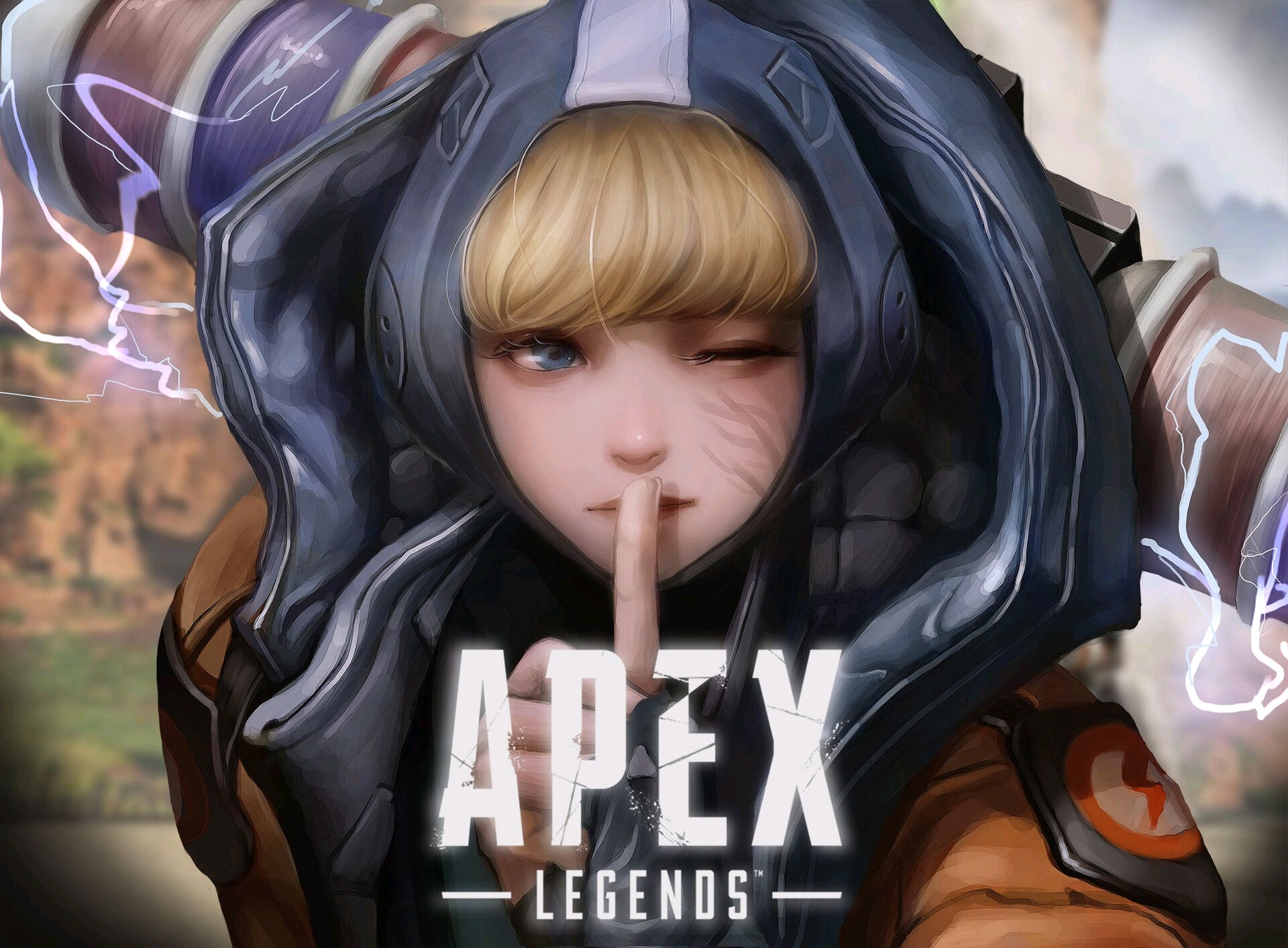 更适合SE 更适合SE