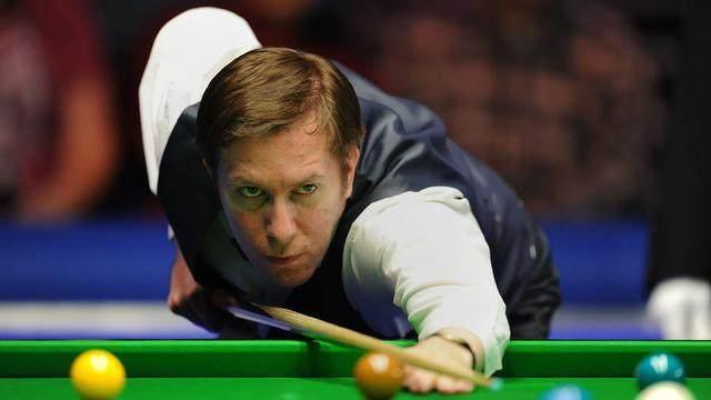 餐饮区及卫 餐饮区及卫