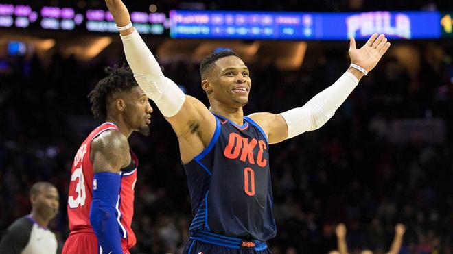 图片地址 图片地址