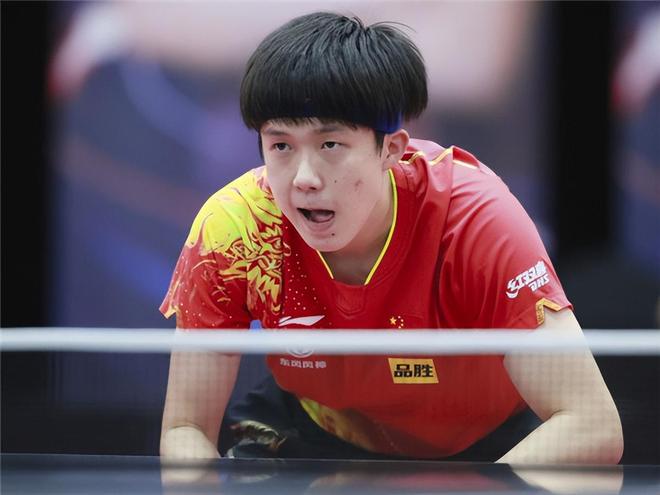 真正的实力 真正的实力