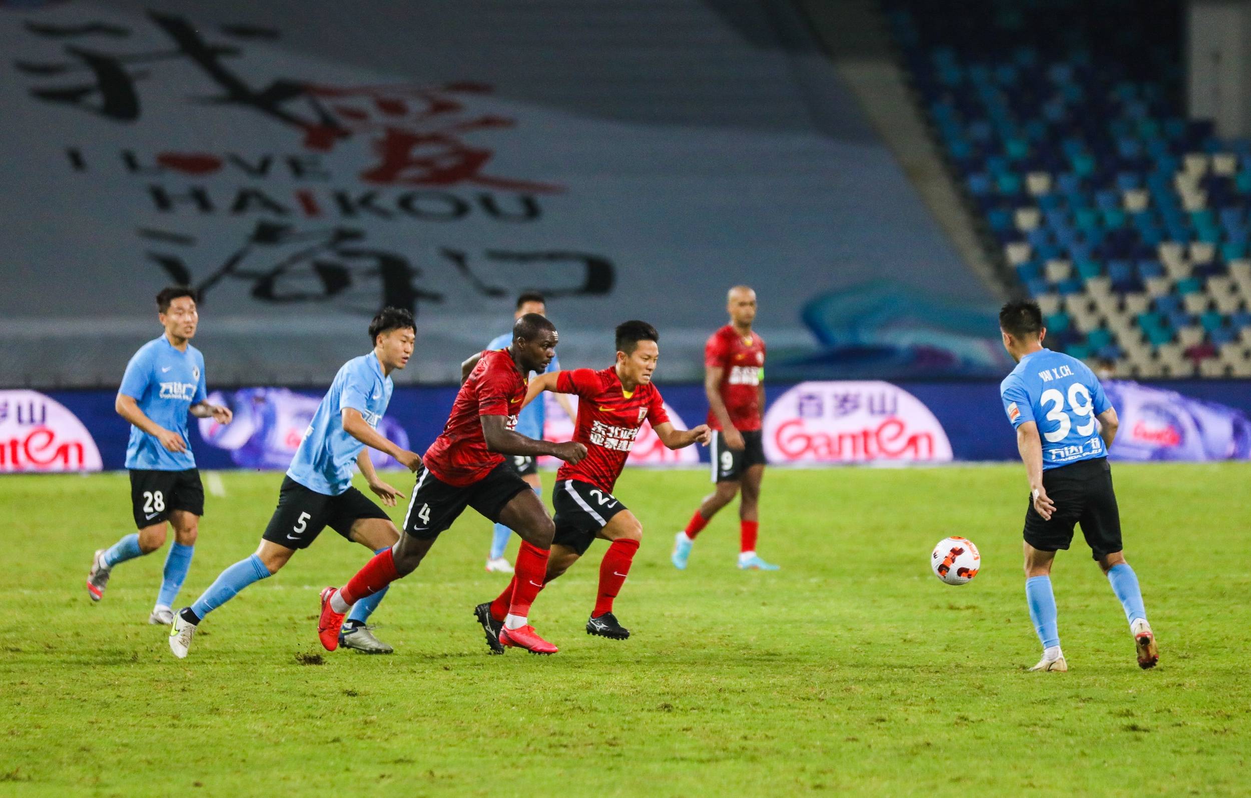 高大的身材 高大的身材