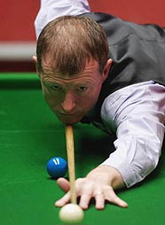 对过往荣耀 对过往荣耀