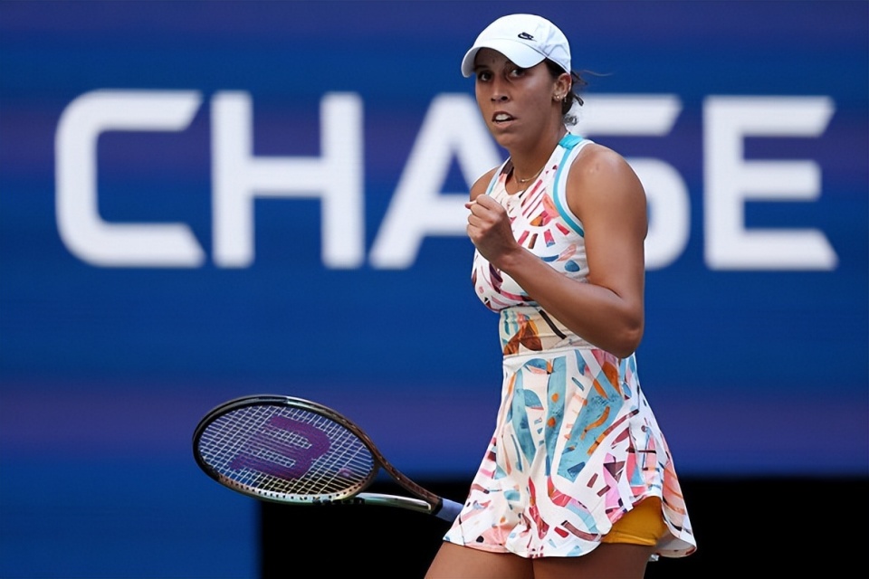 的全面性 的全面性