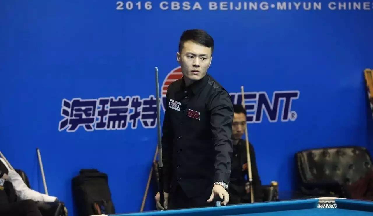 直接帮助球 直接帮助球