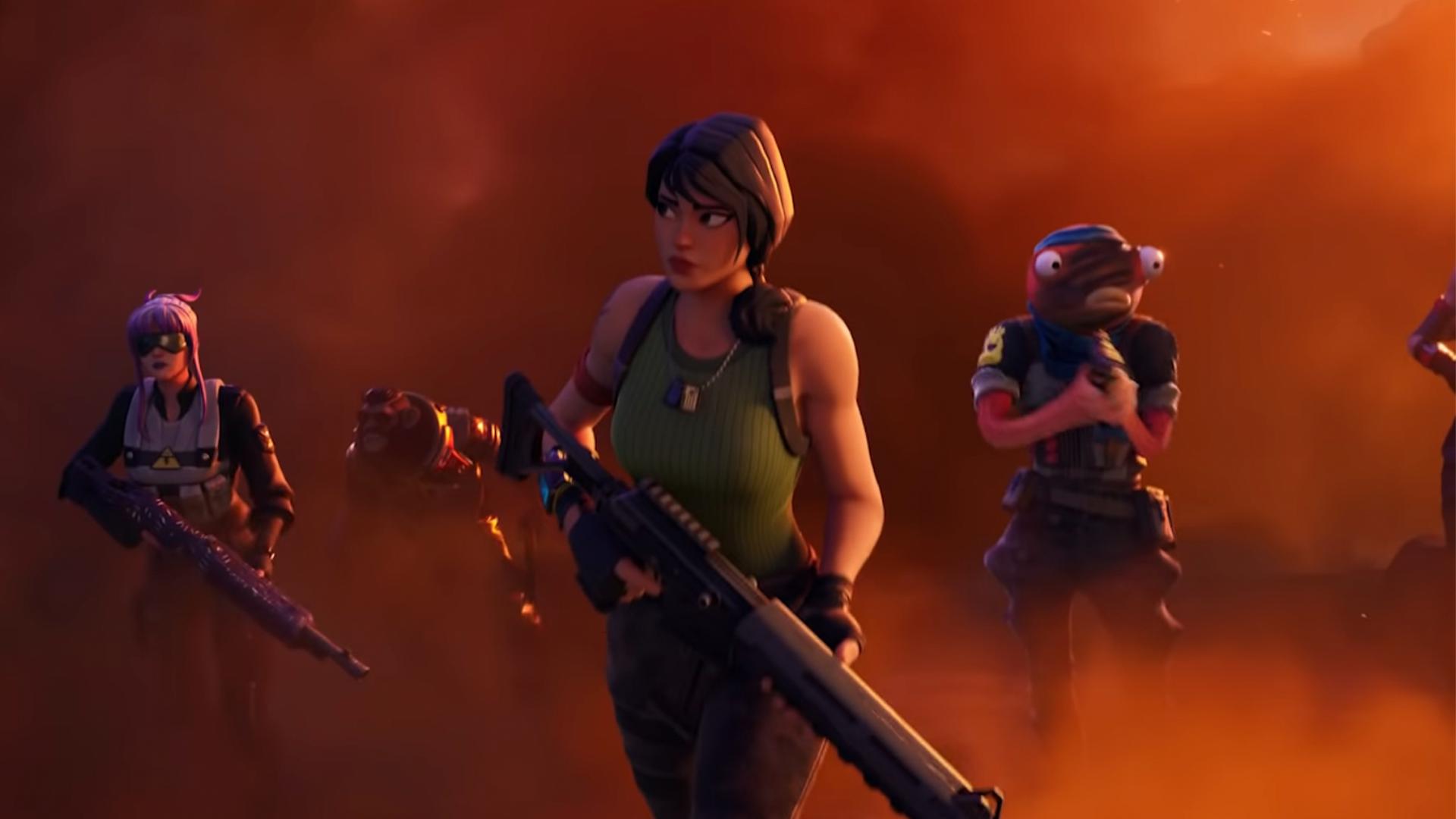 洛佩斯受到 洛佩斯受到