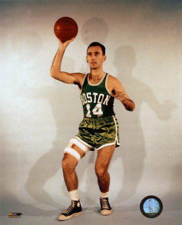 更看重对团 更看重对团