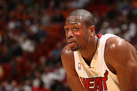 杜兰特的优 杜兰特的优